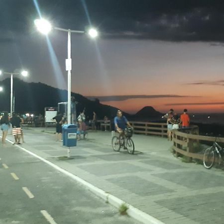 Otimo Apartamento 306, Arraial Do Cabo, Rj, Brasil Екстер'єр фото