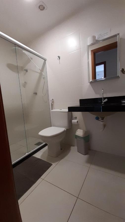 Otimo Apartamento 306, Arraial Do Cabo, Rj, Brasil Екстер'єр фото